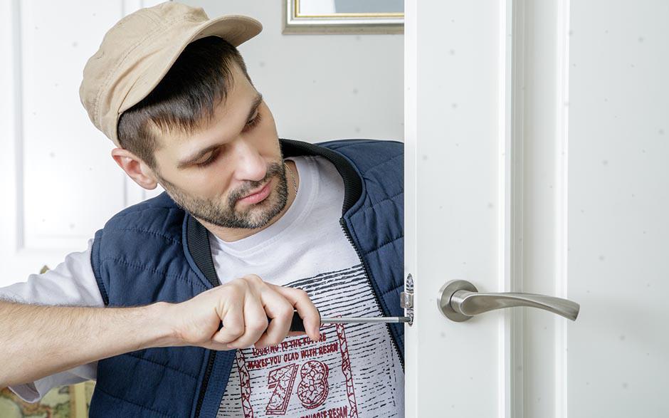 solution immédiate serrurier Vitry-sur-Seine
