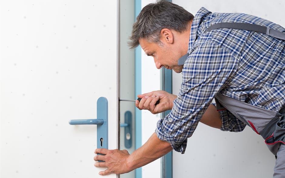 solution immédiate serrurier Vitry-sur-Seine